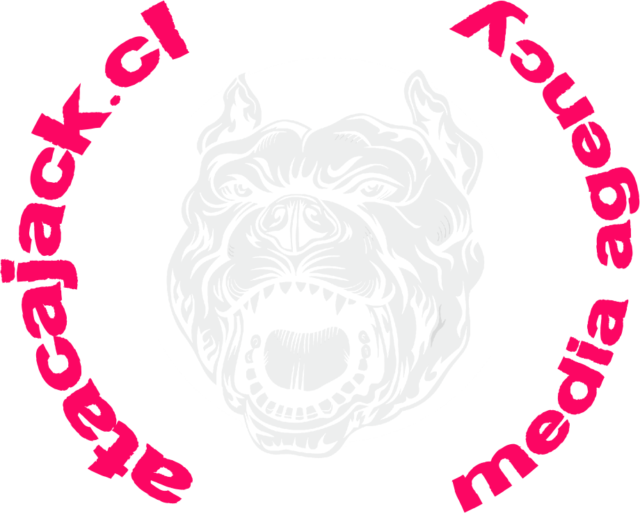 Atacajack.cl