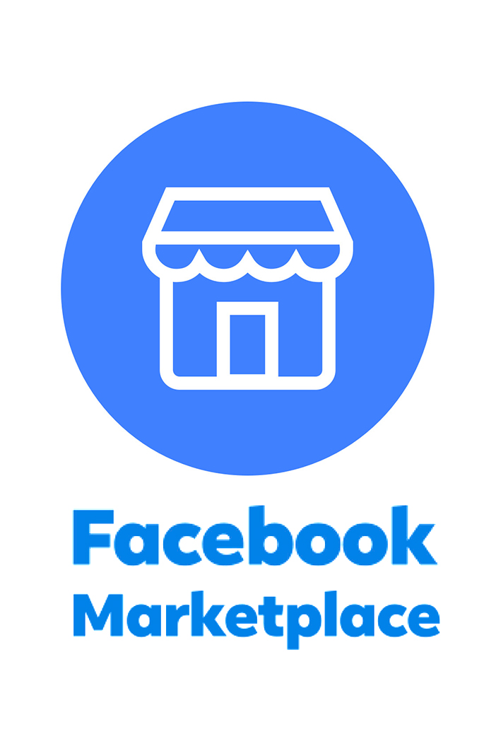 Marketplace