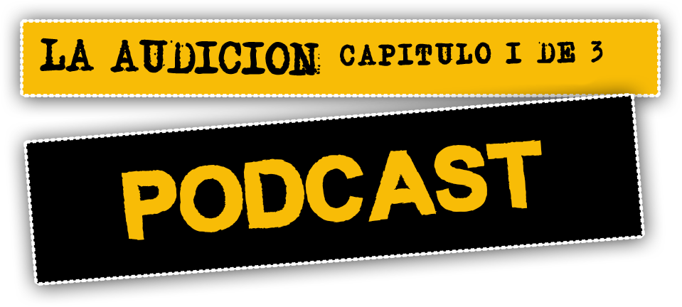 Banda Punk Rock Polvaera. Canciones, historia, y amigos. Por Leo López  - leolopez.cl